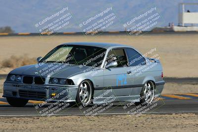 media/Feb-11-2023-Club Racer Events (Sat) [[948cde25ce]]/5-Beginner (Blue)/Session 3 (Turn 4)/